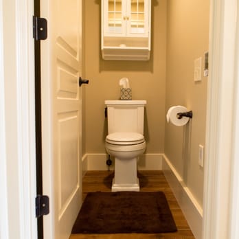 JD Moore Construction - General Contractors Near Me - Lorton, Virginia