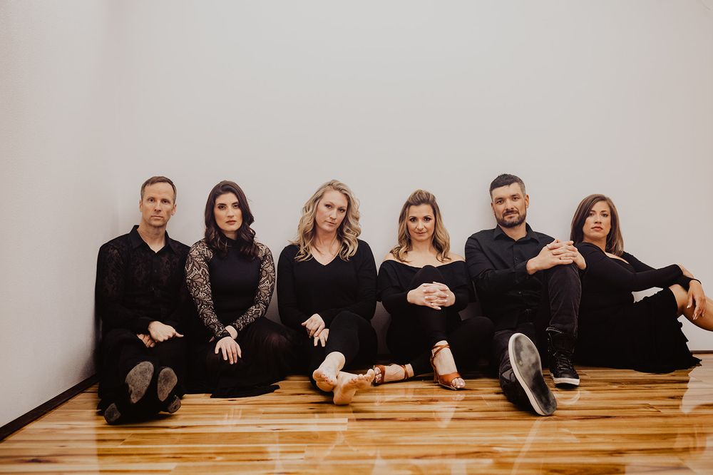 OMNI BALLROOM Updated October 2024 35 Photos & 20 Reviews 3800 S