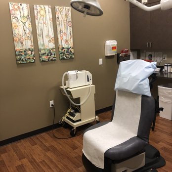 Precision Dermatology - Dermatologists Near Me - Sun City, Arizona Precision Dermatology - Dermatologists Near Me - Sun City, Arizona
