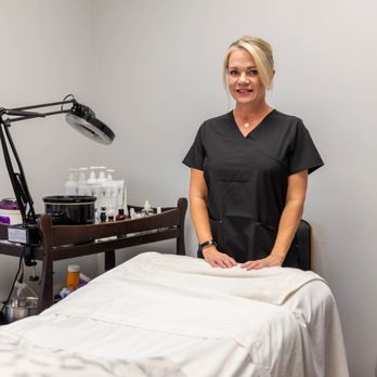Utopia Skincare - Skin Care Near Me - Marietta, Georgia Utopia Skincare - Skin Care Near Me - Marietta, Georgia
