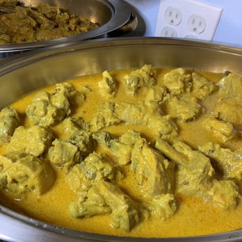 Korai Kitchen - Bangladeshi Near Me - Jersey City, New Jersey Korai Kitchen - Bangladeshi Near Me - Jersey City, New Jersey