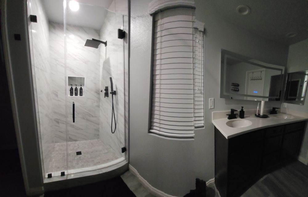 Slide of Sunrise Home Remodeling