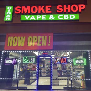 MZ 2 SMOKE SHOP - Tobacco Shops Near Me - Las Vegas, Nevada MZ 2 SMOKE SHOP - Tobacco Shops Near Me - Las Vegas, Nevada