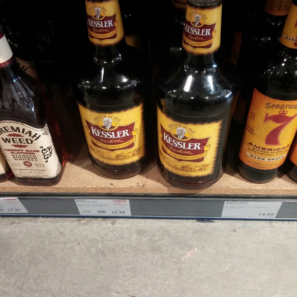 BevMo! - Something easy that goes down! - Beer, Wine & Spirits Near Me - Colma, California BevMo! - Something easy that goes down! - Beer, Wine & Spirits Near Me - Colma, California
