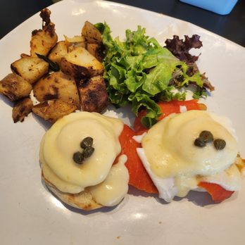 Tommy's Cafe - Breakfast & Brunch Near Me - North Vancouver, British Columbia Tommy's Cafe - Breakfast & Brunch Near Me - North Vancouver, British Columbia