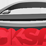 Photo of Quick Sales Corporation