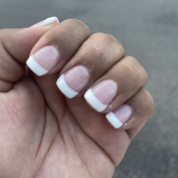 Blossom Nails - Nail Salons Near Me - Lockport, Illinois