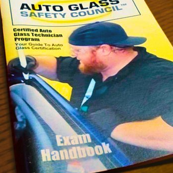 Mountain Mobile Auto Glass - Auto Glass Services Near Me - Snowflake, Arizona Mountain Mobile Auto Glass - Auto Glass Services Near Me - Snowflake, Arizona
