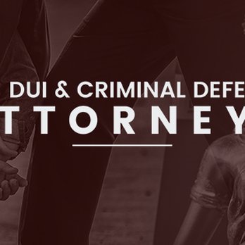 Govia Law, PC - Govia Law PC - Criminal Defense Law Near Me - Nampa, Idaho Govia Law, PC - Govia Law PC - Criminal Defense Law Near Me - Nampa, Idaho