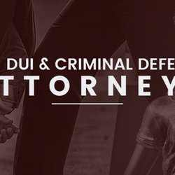 Govia Law, PC - Govia Law PC