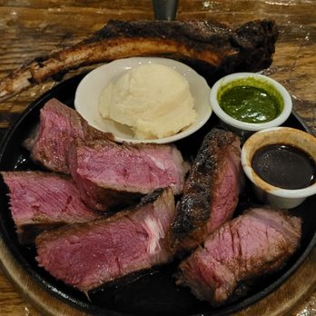 The Angus Barn - Steakhouses Near Me - Raleigh, North Carolina The Angus Barn - Steakhouses Near Me - Raleigh, North Carolina