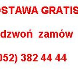 Pizzeria Wenecja