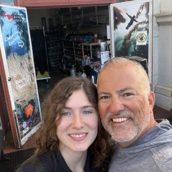 Catalina Divers Supply - Dive Shops Near Me - Avalon, California Catalina Divers Supply - Dive Shops Near Me - Avalon, California