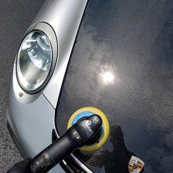MX Autocare - Bringing the Porsche back to it's prime! - Auto Detailing Near Me - Harrisonburg, Virginia MX Autocare - Bringing the Porsche back to it's prime! - Auto Detailing Near Me - Harrisonburg, Virginia