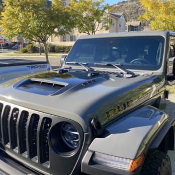 Ceramic Pro Elite Murrieta - Vehicle Wraps Near Me - Murrieta, California Ceramic Pro Elite Murrieta - Vehicle Wraps Near Me - Murrieta, California