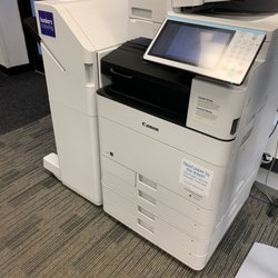 FedEx Office Print & Ship Center