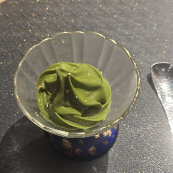 Mizu Sushi Omakase - Match ice cream nice - Sushi Bars Near Me - Toronto, Ontario Mizu Sushi Omakase - Match ice cream nice - Sushi Bars Near Me - Toronto, Ontario