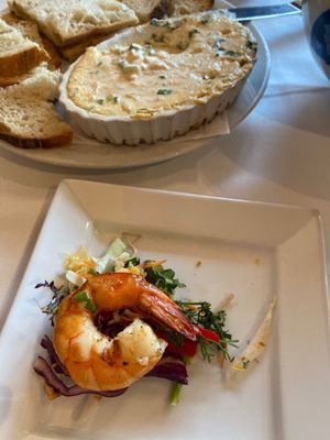 River Tavern by null