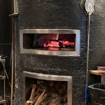 ZAZA | Little Rock - a brick oven with a pizza in it - Pizza Near Me - Little Rock, Arkansas ZAZA | Little Rock - a brick oven with a pizza in it - Pizza Near Me - Little Rock, Arkansas