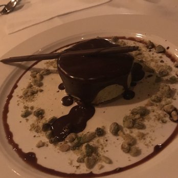 Babbo - Italian Near Me - New York, New York