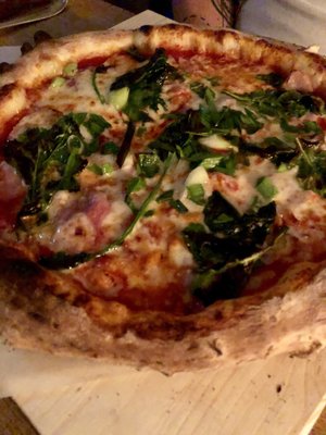 Far i Hatten by null