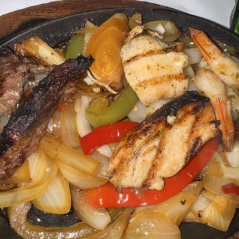 Margarita's Cafe - Fajita Combo - Mexican Near Me - East Meadow, New York Margarita's Cafe - Fajita Combo - Mexican Near Me - East Meadow, New York