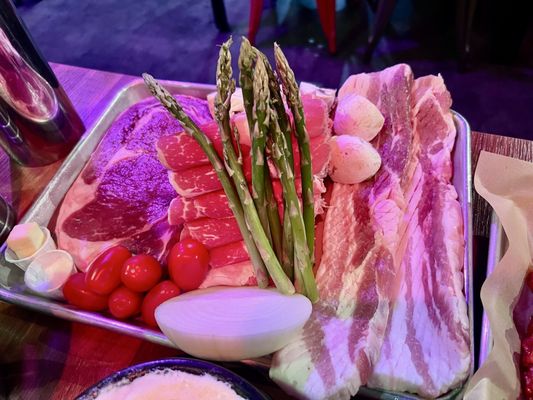 Son Of A Butcher by null Son Of A Butcher by null