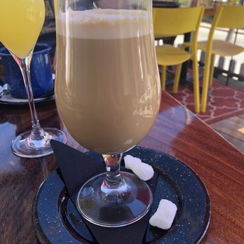 Outpost - Delicious latte - Mexican Near Me - Cabo San Lucas, BCS Outpost - Delicious latte - Mexican Near Me - Cabo San Lucas, BCS