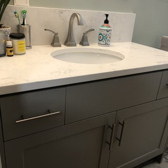 Express Reface - undefined - Cabinetry Near Me - Sacramento, California