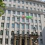 Photo of Travel24 Hotel Leipzig City