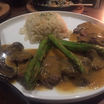 Donosti Pintxos y Tapas - Tapas Bars Near Me - Taguig, NCR