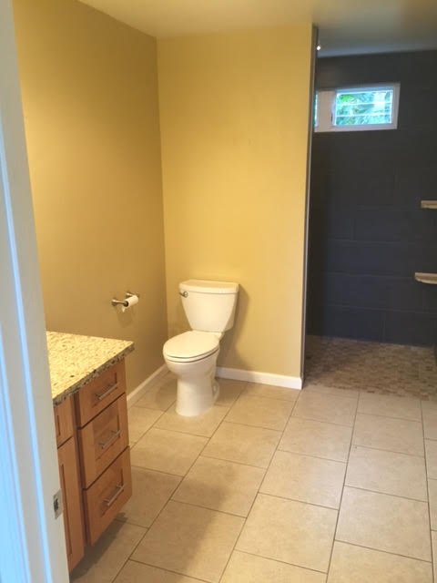 Slide of Innovative Builder Group