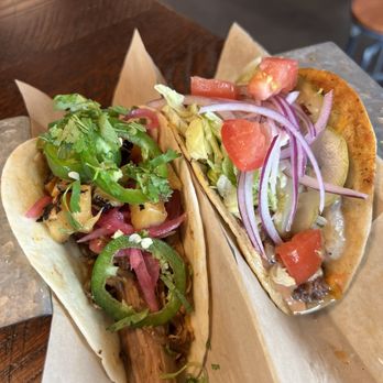 Velvet Taco - Korean Fried Rice & Kobe Smash Burger - Tacos Near Me - Webster, Texas Velvet Taco - Korean Fried Rice & Kobe Smash Burger - Tacos Near Me - Webster, Texas