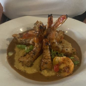 Marina Cafe - Seafood Near Me - Destin, Florida Marina Cafe - Seafood Near Me - Destin, Florida