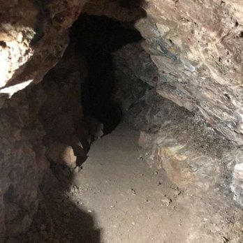 Good Enough Mine Tour - Historical Tours Near Me - Tombstone, Arizona Good Enough Mine Tour - Historical Tours Near Me - Tombstone, Arizona