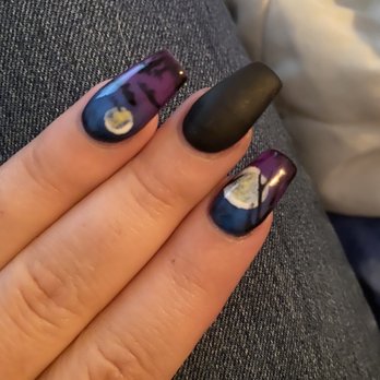 Villa Nails And Spa - Nail Salons Near Me - Frisco, Texas Villa Nails And Spa - Nail Salons Near Me - Frisco, Texas