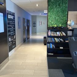 Novotel Katowice Centrum
