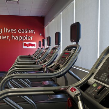 Hy-Vee Fitness - Gyms Near Me - Des Moines, Iowa Hy-Vee Fitness - Gyms Near Me - Des Moines, Iowa