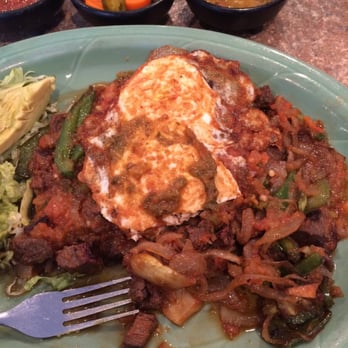 Alfredo's Mexican Cafe - Guizo especial! My favorite.. - Mexican Near Me - Edmond, Oklahoma Alfredo's Mexican Cafe - Guizo especial! My favorite.. - Mexican Near Me - Edmond, Oklahoma