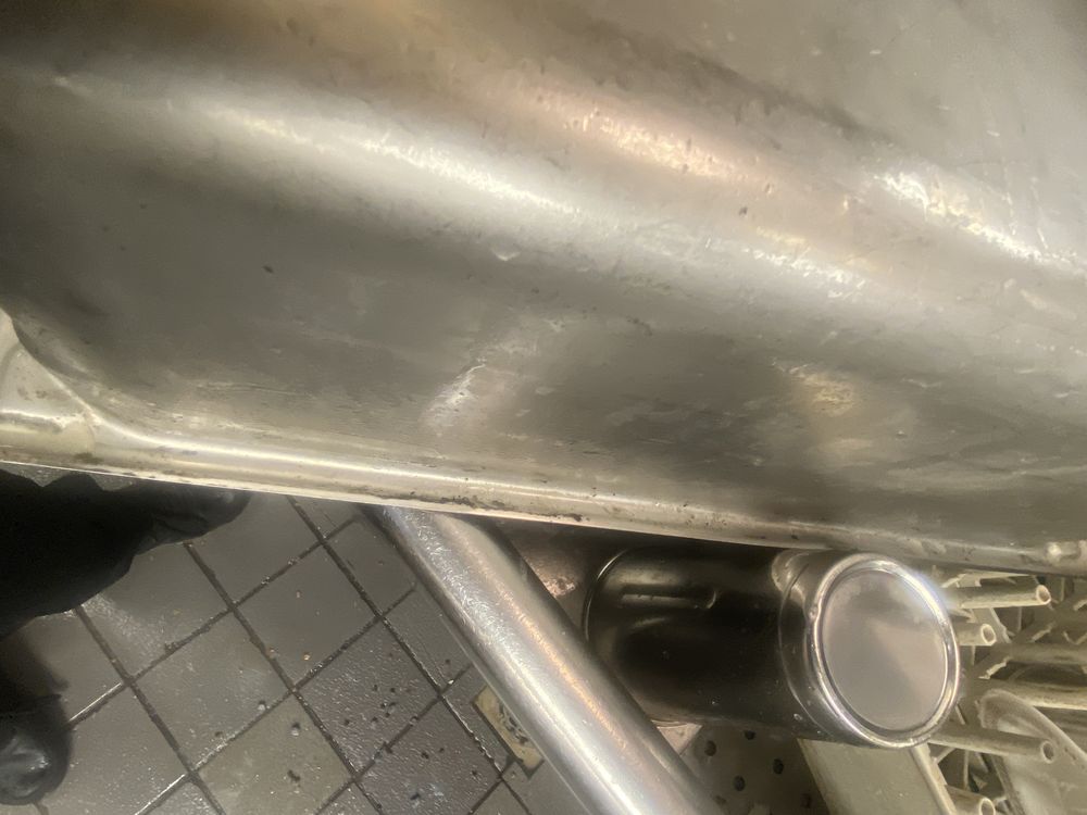 WAFFLE HOUSE LITHONIA Updated August 2024 18 Photos & 22 Reviews