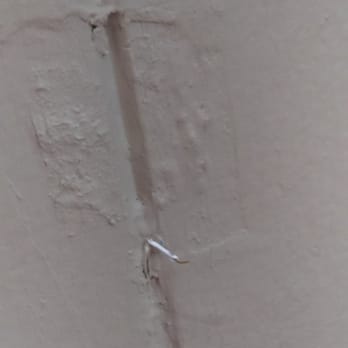 Institute for Human Services - My 2 year old found a wire sticking out of their bedroom wall! - Community Service/Non-Profit Near Me - Honolulu, Hawaii Institute for Human Services - My 2 year old found a wire sticking out of their bedroom wall! - Community Service/Non-Profit Near Me - Honolulu, Hawaii