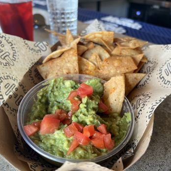 Taqueria Picoso - Side of Guacamole - Mexican Near Me - Alexandria, Virginia Taqueria Picoso - Side of Guacamole - Mexican Near Me - Alexandria, Virginia