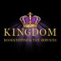 Photo of Kingdom Bookkeeping and Tax Services