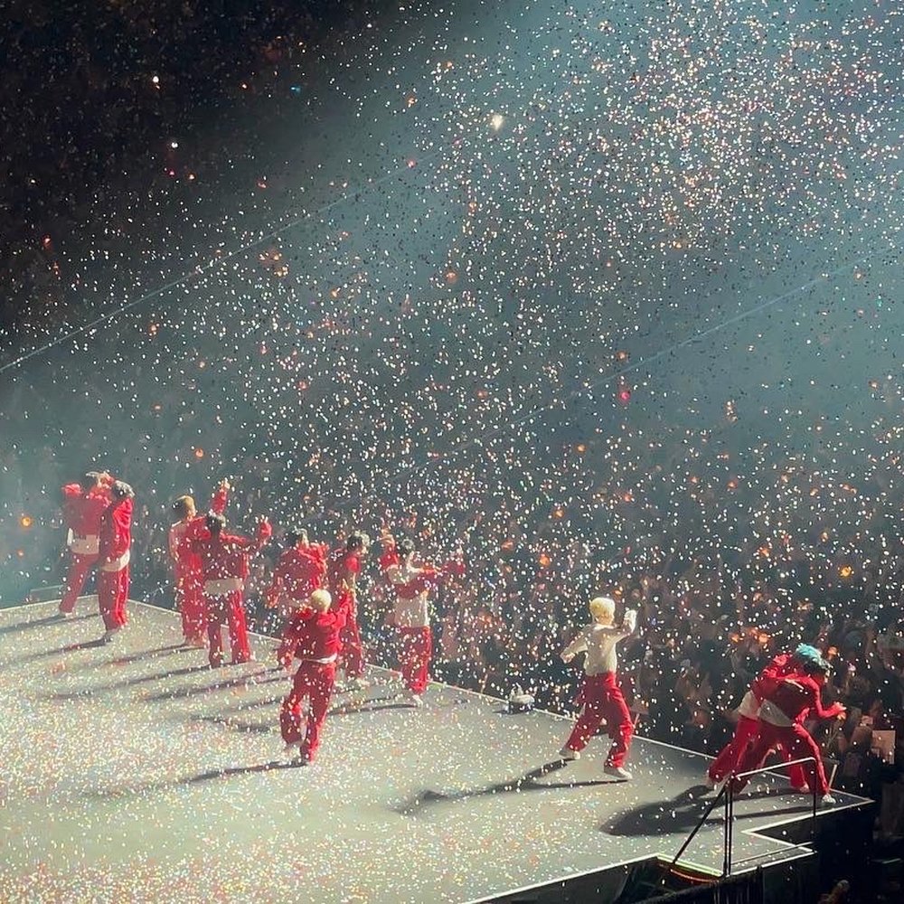 Capital One Arena - Seventeen - Stadiums & Arenas Near Me - Washington, DC, District of Columbia Capital One Arena - Seventeen - Stadiums & Arenas Near Me - Washington, DC, District of Columbia