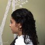Photo of A Henrikson Hair Studio