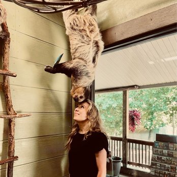 Branson's Promised Land Zoo - Zoos Near Me - Branson, Missouri Branson's Promised Land Zoo - Zoos Near Me - Branson, Missouri