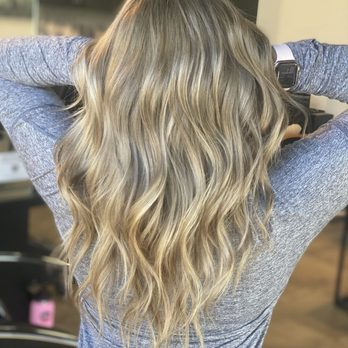 EB Studio - Hair Stylists Near Me - Fremont, California EB Studio - Hair Stylists Near Me - Fremont, California