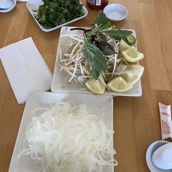 Pho Legend - Noodles Near Me - Los Angeles, California Pho Legend - Noodles Near Me - Los Angeles, California
