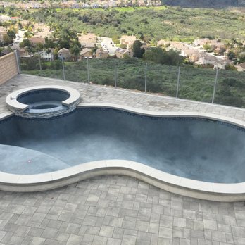 Sundancer Pools - Pool & Hot Tub Service Near Me - Escondido, California Sundancer Pools - Pool & Hot Tub Service Near Me - Escondido, California