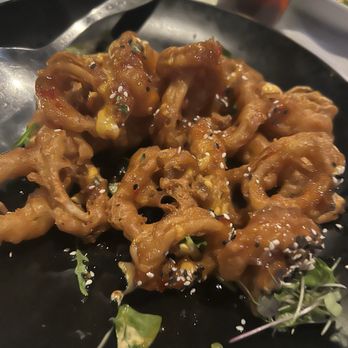 Sage Bar And Grille - Tapas/Small Plates Near Me - Blauvelt, New York Sage Bar And Grille - Tapas/Small Plates Near Me - Blauvelt, New York